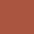 Saddle | saddle straps