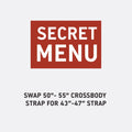SWITCH 51