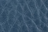Smokey Blue