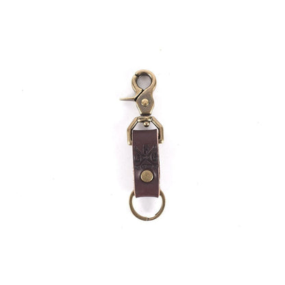 🎁 SHORT KEY CLIP (100% off)