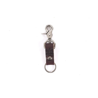 🎁 SHORT KEY CLIP (100% off)