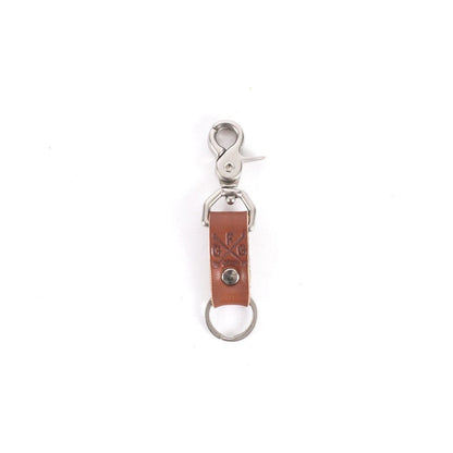 🎁 SHORT KEY CLIP (100% off)