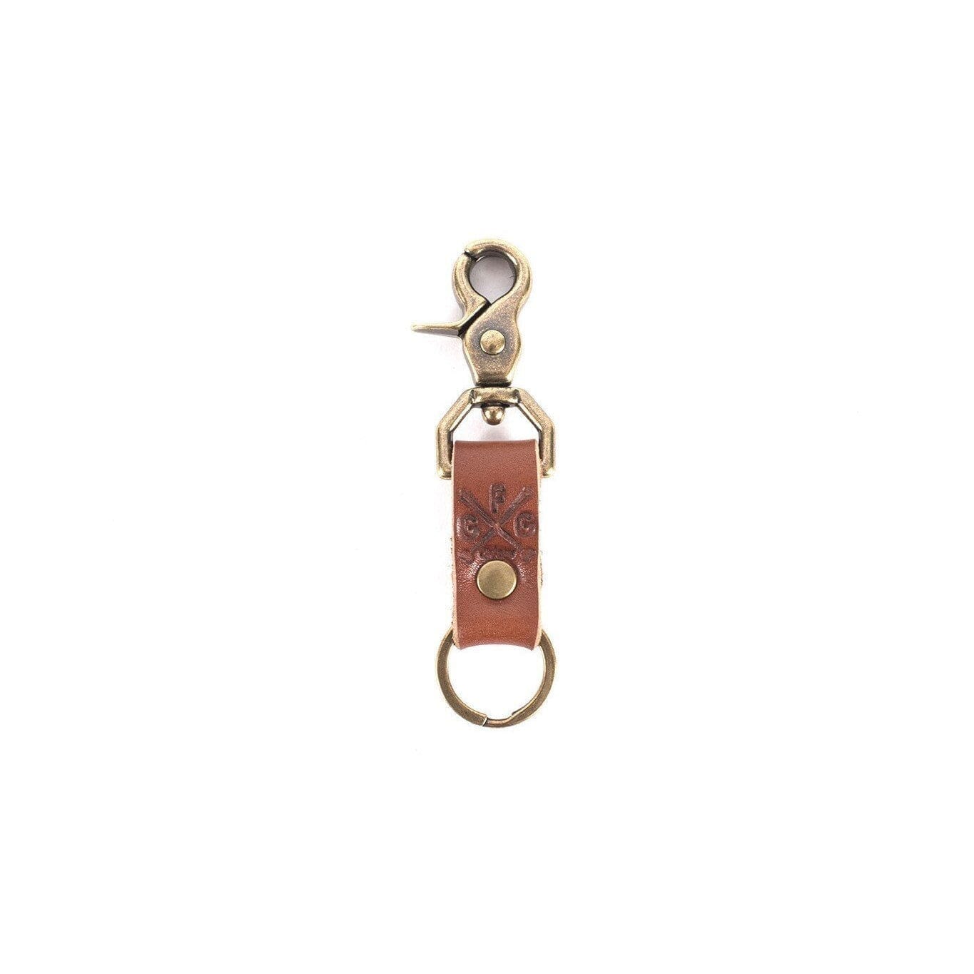🎁 SHORT KEY CLIP (100% off)