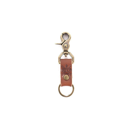 🎁 SHORT KEY CLIP (100% off)