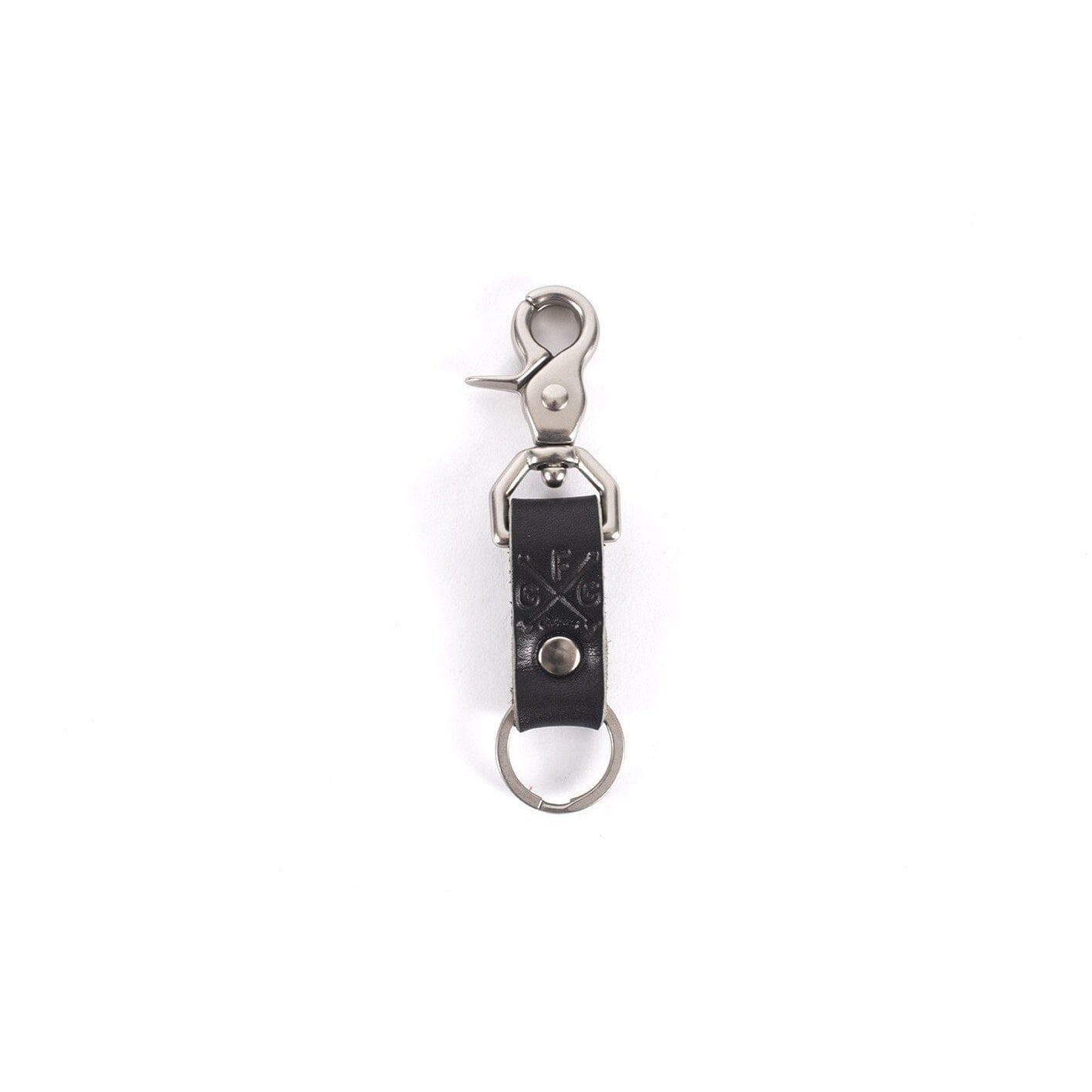 🎁 SHORT KEY CLIP (100% off)