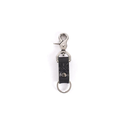 🎁 SHORT KEY CLIP (100% off)