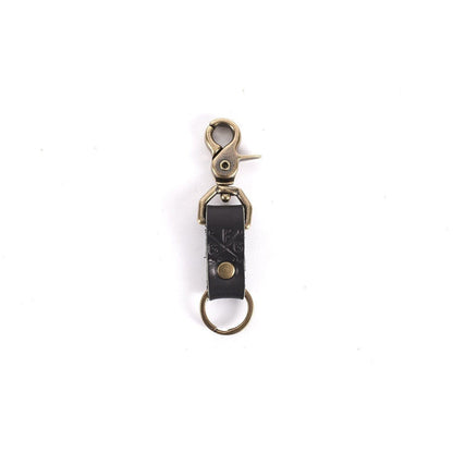 🎁 SHORT KEY CLIP (100% off)