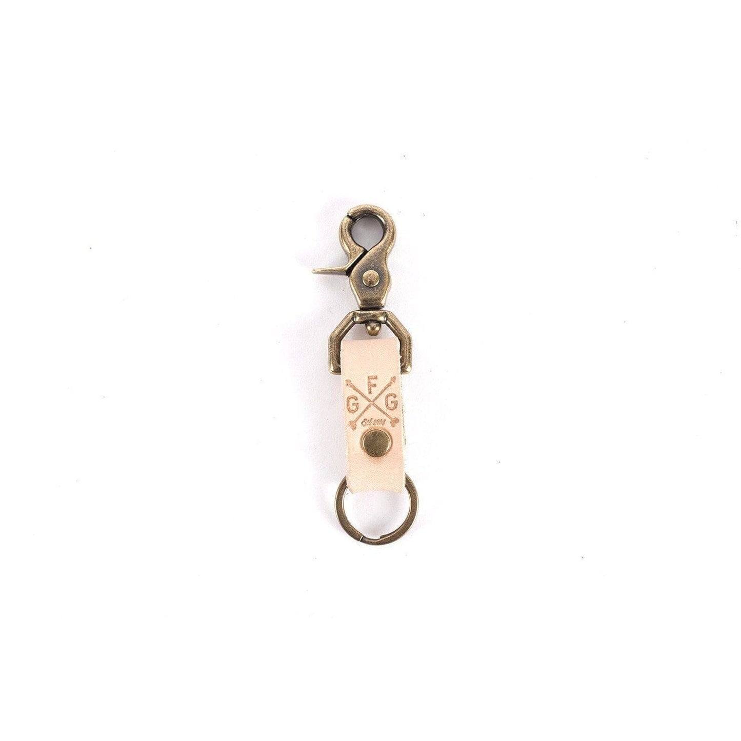 🎁 SHORT KEY CLIP (100% off)