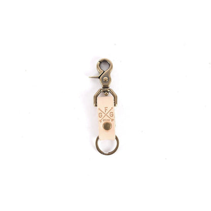 🎁 SHORT KEY CLIP (100% off)