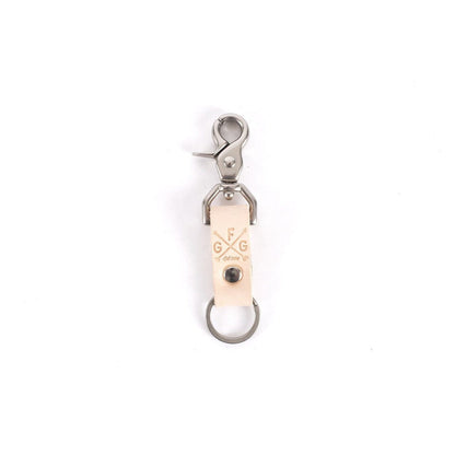 SHORT KEY CLIP