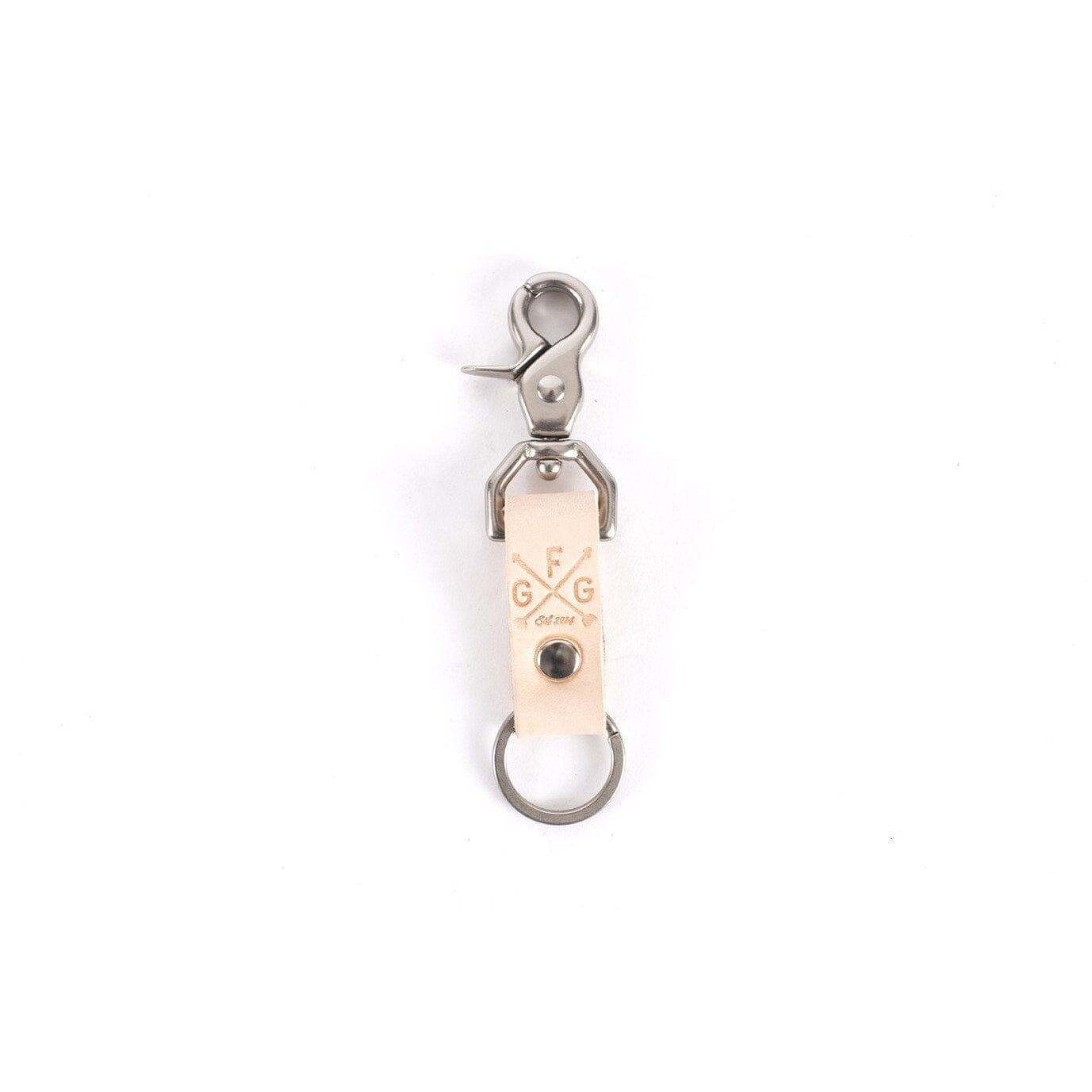 🎁 SHORT KEY CLIP (100% off)