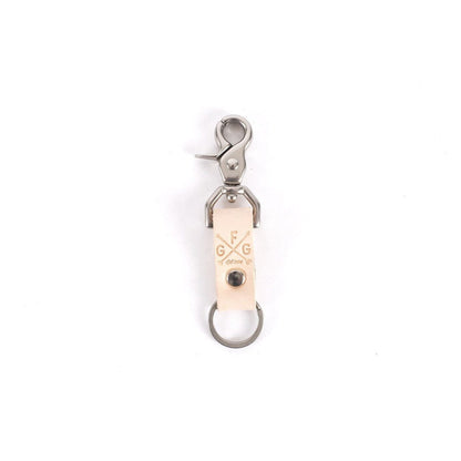 🎁 SHORT KEY CLIP (100% off)