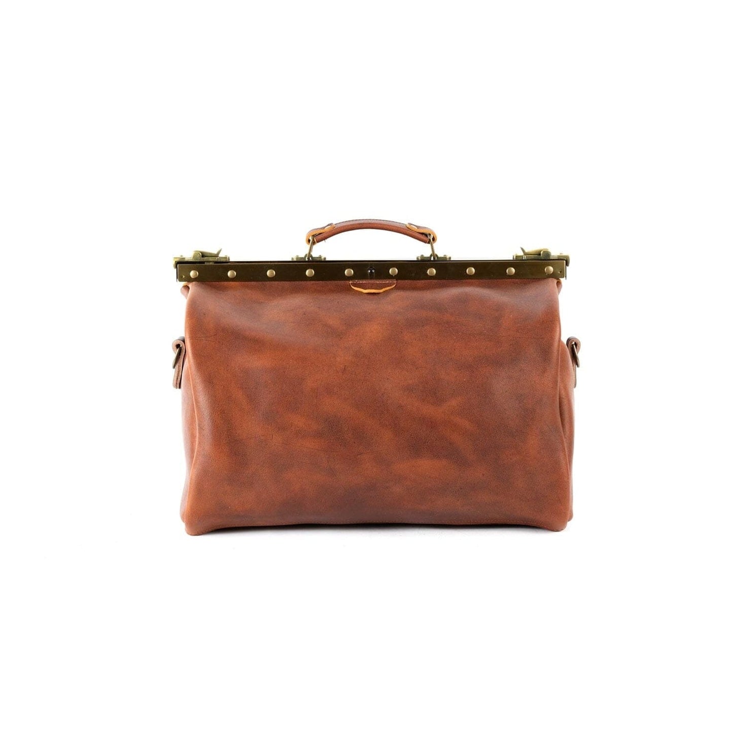 Gladstone Duffle