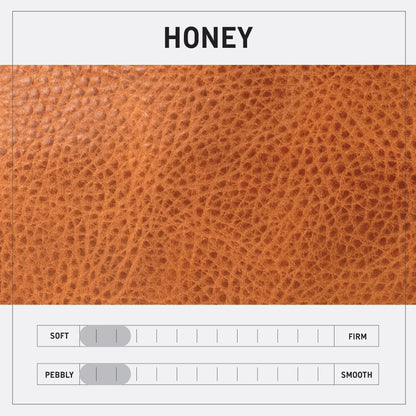 🎁 TUCK LEATHER CARD WALLET (100% off)