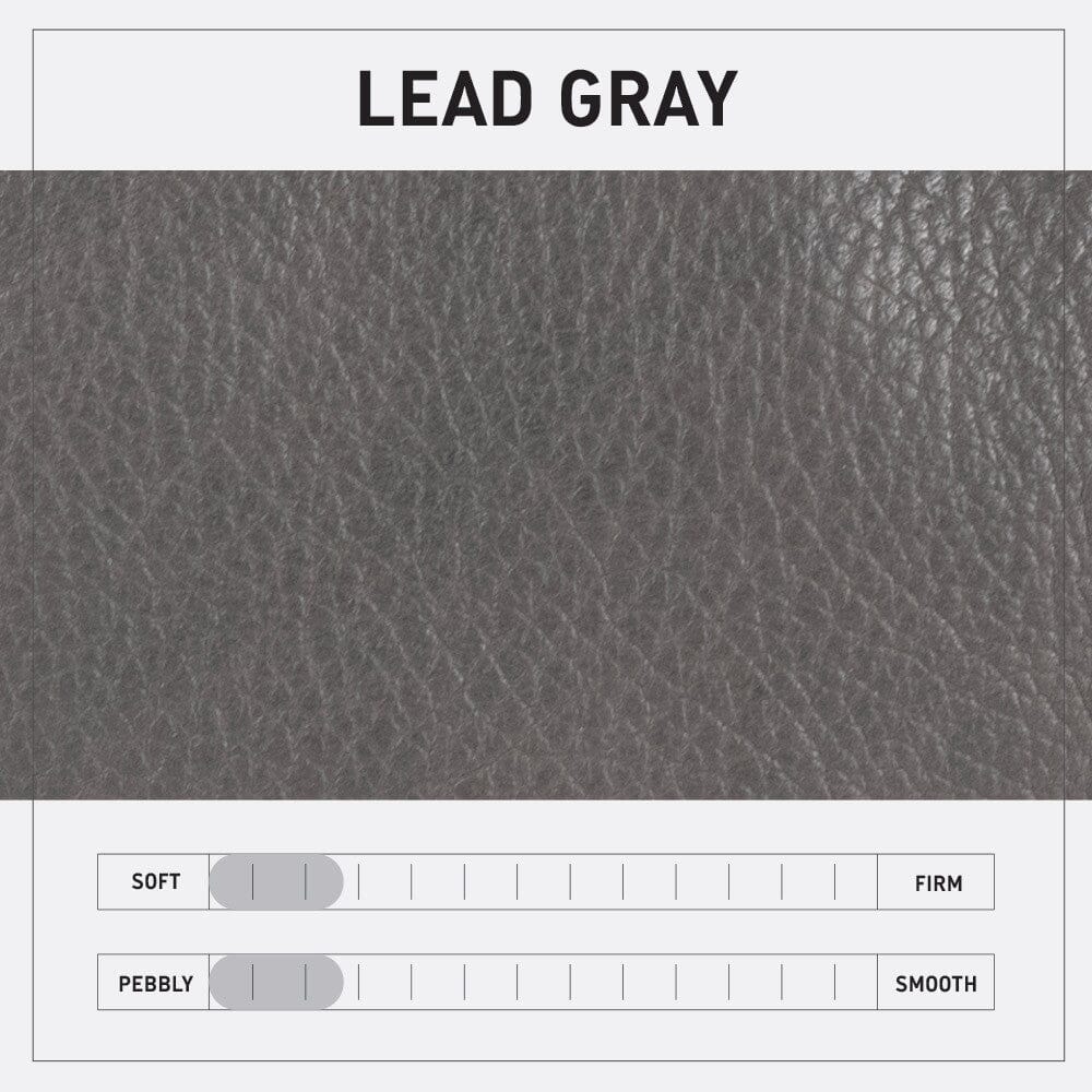 AVERY CROSSBODY - SLIM - SMALL