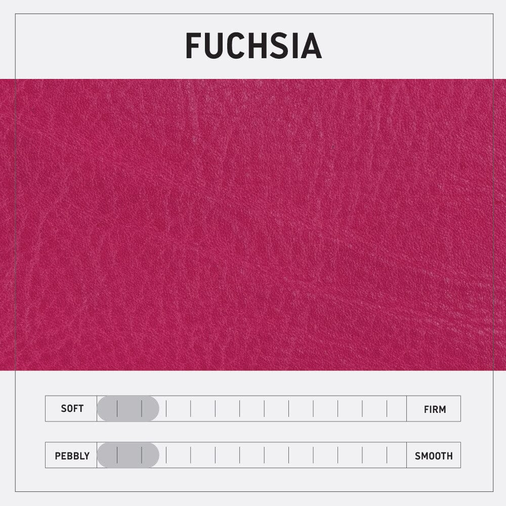 VIVIAN SATCHEL LEATHER CROSSBODY - LARGE - PRE ORDER - FINAL SALE