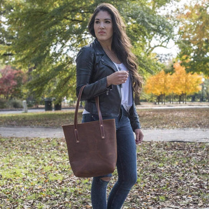fb-feed