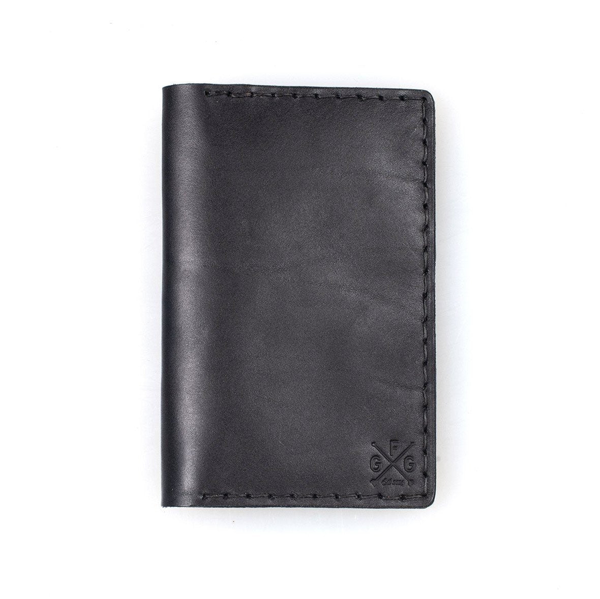 SINGLE DELUXE LONG WALLET